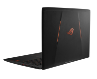 ASUS ROG Strix GL502VS i7-7700/16G/512SSD/Win10 GTX1070 - 341355 - zdjęcie 5
